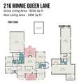 216 Minnie Queen Lane - Photo 48
