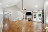 216 Minnie Queen Lane - Photo 6