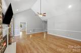 216 Minnie Queen Lane - Photo 7