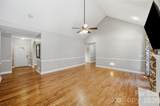 216 Minnie Queen Lane - Photo 8