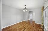 216 Minnie Queen Lane - Photo 9