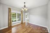 216 Minnie Queen Lane - Photo 10