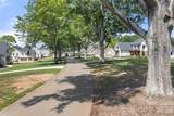 3925 Valley View Circle - Photo 2