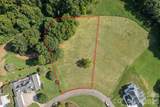 3925 Valley View Circle - Photo 3