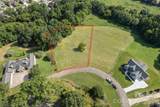 3925 Valley View Circle - Photo 4
