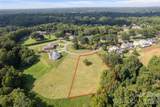 3925 Valley View Circle - Photo 5