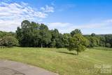 3925 Valley View Circle - Photo 6