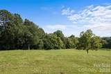 3925 Valley View Circle - Photo 7