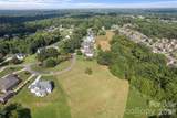 3925 Valley View Circle - Photo 8