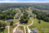 3925 Valley View Circle - Photo 10
