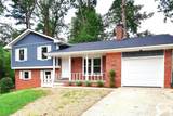 19 Ridge Place - Photo 1