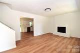 19 Ridge Place - Photo 2