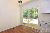 19 Ridge Place - Photo 11