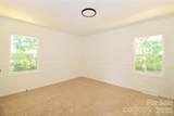 19 Ridge Place - Photo 12