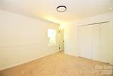 19 Ridge Place - Photo 13