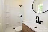 19 Ridge Place - Photo 14