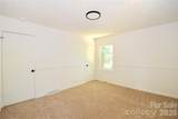 19 Ridge Place - Photo 15