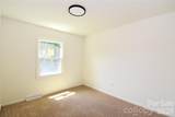 19 Ridge Place - Photo 16