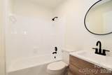 19 Ridge Place - Photo 17