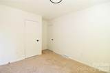 19 Ridge Place - Photo 18