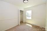 19 Ridge Place - Photo 19