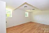 19 Ridge Place - Photo 20
