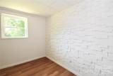 19 Ridge Place - Photo 21