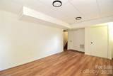 19 Ridge Place - Photo 22