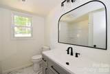 19 Ridge Place - Photo 23