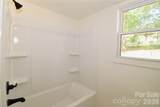 19 Ridge Place - Photo 24