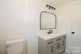19 Ridge Place - Photo 25