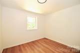 19 Ridge Place - Photo 26