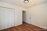 19 Ridge Place - Photo 27