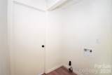 19 Ridge Place - Photo 28