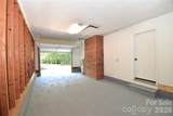 19 Ridge Place - Photo 29