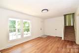19 Ridge Place - Photo 4