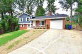 19 Ridge Place - Photo 31