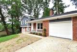 19 Ridge Place - Photo 32