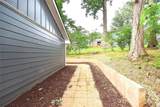 19 Ridge Place - Photo 33