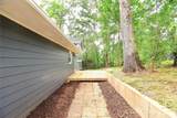 19 Ridge Place - Photo 34