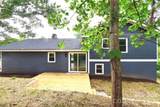 19 Ridge Place - Photo 35