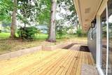 19 Ridge Place - Photo 36