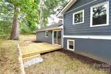 19 Ridge Place - Photo 37