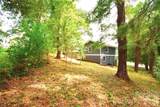 19 Ridge Place - Photo 38