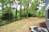 19 Ridge Place - Photo 39
