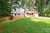 19 Ridge Place - Photo 40