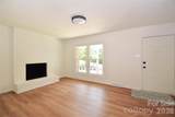 19 Ridge Place - Photo 5