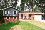 19 Ridge Place - Photo 41