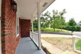 19 Ridge Place - Photo 42