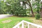 19 Ridge Place - Photo 43